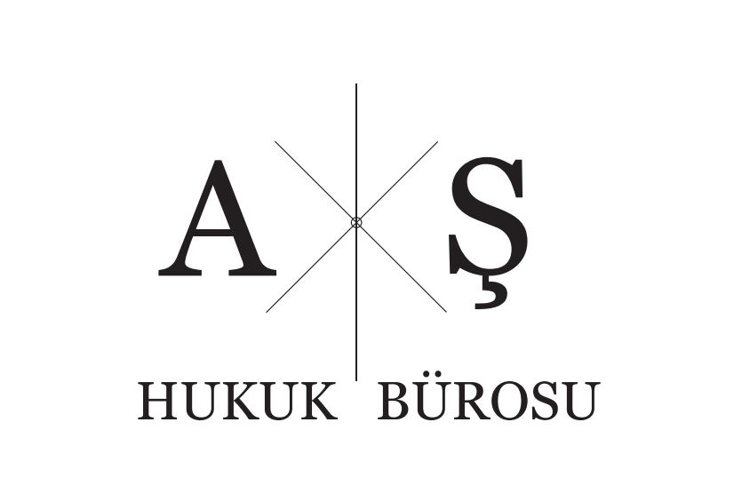 A Ş Hukuk Bürosu
